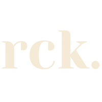 RCK