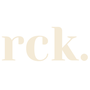 RCK