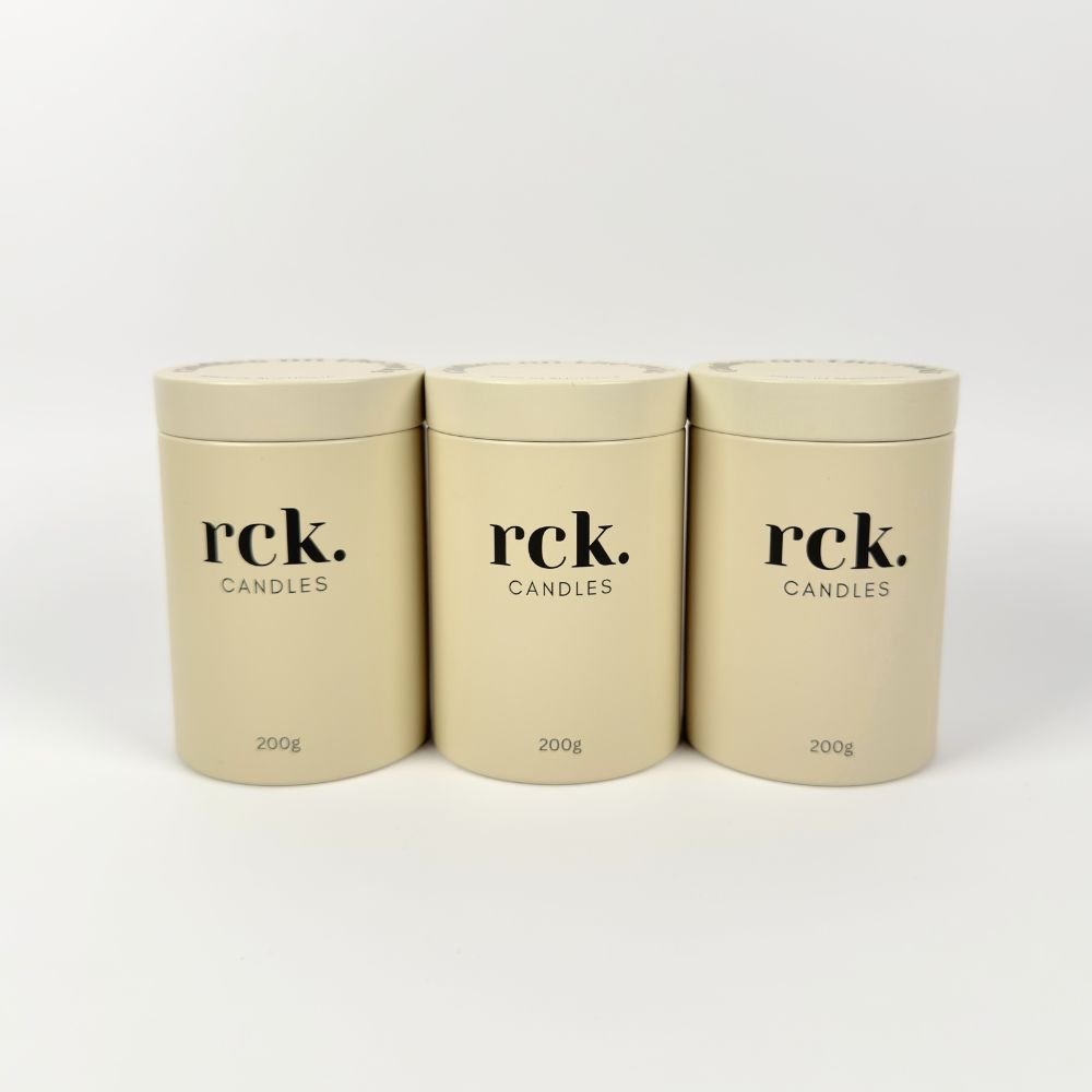 Refill Bundle – Pick Any 3 Scents