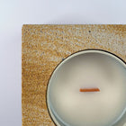 Onsen RCK Candle - Yuzu