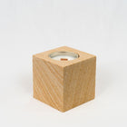 Haru RCK Candle - Cherry Blossom & White Peach