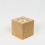 Haru RCK Candle - Cherry Blossom & White Peach