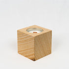Haru RCK Candle - Cherry Blossom & White Peach