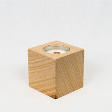 Haru RCK Candle - Cherry Blossom & White Peach