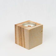Heiwa RCK Candle - Japanese Honeysuckle