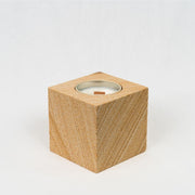 Matsuri RCK Candle - Passionfruit Lime