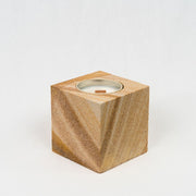 Nodoka RCK Candle - Sandalwood & Musk