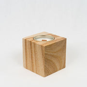 Onsen RCK Candle - Yuzu