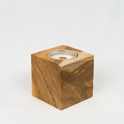 Sawayaka RCK Candle - Tropical Coconut
