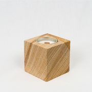Shima RCK Candle - Coconut Lime