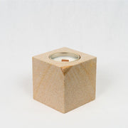 Tokai RCK Candle - Tobacco, Amber & Hay