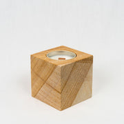 Yuuga RCK Candle - Neroli & Gardenia