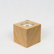 Yuuga RCK Candle - Neroli & Gardenia