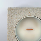 Amai RCK Candle - Decadent Caramel