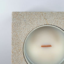 Onsen RCK Candle - Yuzu