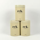 Refill Bundle – Pick Any 3 Scents