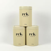 Refill Bundle – Pick Any 3 Scents
