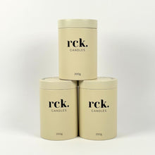 Refill Bundle – Pick Any 3 Scents