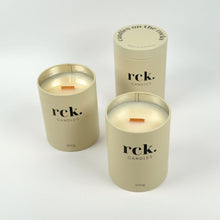 Refill Bundle – Pick Any 3 Scents