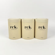 Refill Bundle – Pick Any 3 Scents