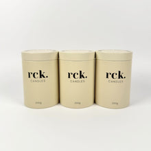 Refill Bundle – Pick Any 3 Scents