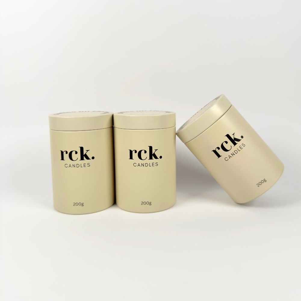 Refill Bundle – Pick Any 3 Scents