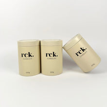 Refill Bundle – Pick Any 3 Scents